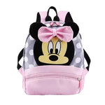 Disney Mickey Mouse ryggsekk for barn