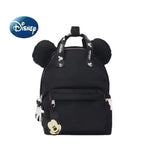 Disney Mickey Mouse ryggsekk for barn