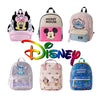 Disney Mickey Mouse ryggsekk for barn