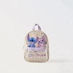 Disney Mickey Mouse ryggsekk for barn