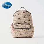 Disney Mickey Mouse ryggsekk for barn