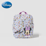 Disney Mickey Mouse ryggsekk for barn