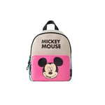 Disney Mickey Mouse ryggsekk for barn