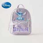 Disney Mickey Mouse ryggsekk for barn