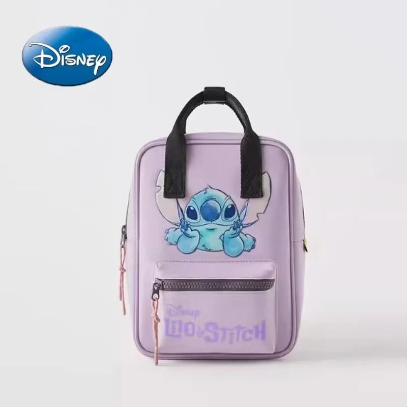 Disney Mickey Mouse ryggsekk for barn