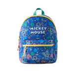 Disney Mickey Mouse ryggsekk for barn