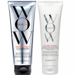 Color Wow Dream Clean Normal to Thick Shampoo & Conditioner Duo 2X 250ml - Trendyglobal 