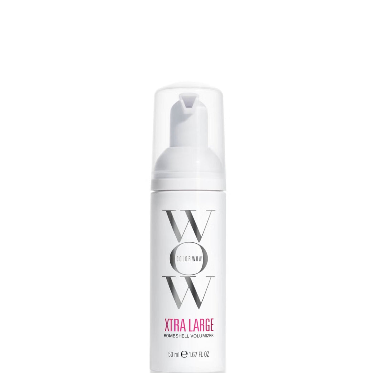 Color Wow Xtra Large Bombshell Volumizer 50ml - Trendyglobal 