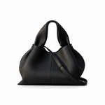 Crossbody veske - Fransk stil