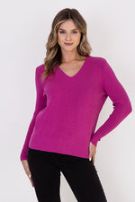 Jumper model 187214 MKM - Trendyglobal 