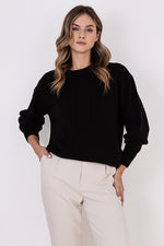 Jumper model 187234 MKM - Trendyglobal 