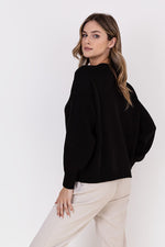 Jumper model 187234 MKM - Trendyglobal 