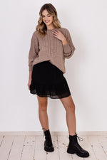 Jumper model 187234 MKM - Trendyglobal 