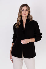 Cardigan model 187253 MKM - Trendyglobal 