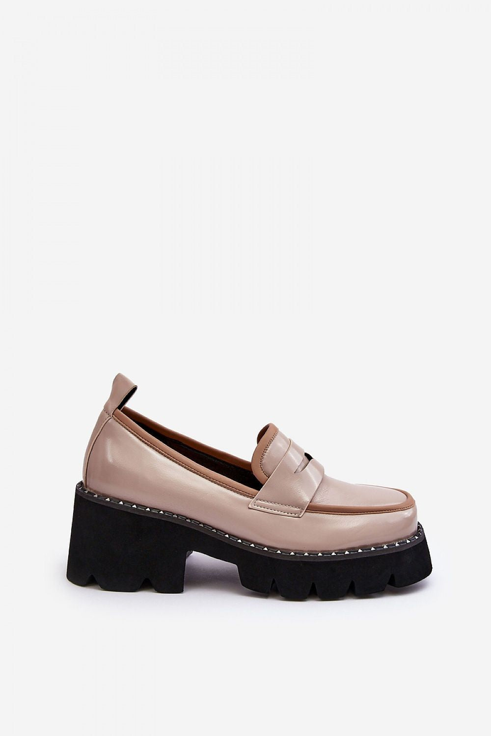 Mocassin model 187362 Step in style - Trendyglobal 