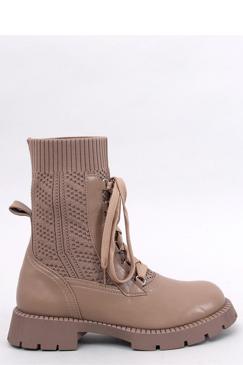 Boots model 187374 Inello - Trendyglobal 