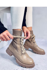 Boots model 187374 Inello - Trendyglobal 