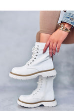 Trapper shoes model 187382 Inello - Trendyglobal 