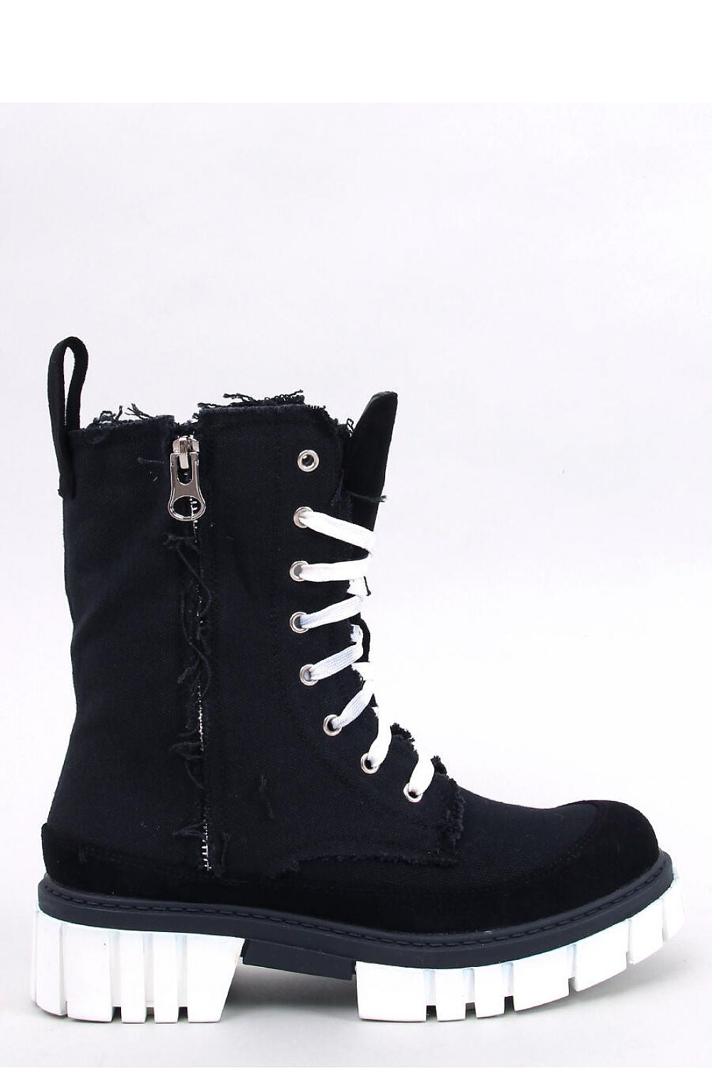 Boots model 187402 Inello - Trendyglobal 