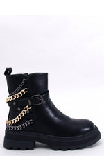 Boots model 187404 Inello - Trendyglobal 