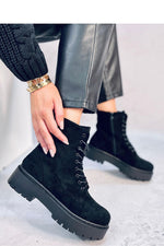 Boots model 187413 Inello - Trendyglobal 