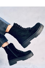 Boots model 187413 Inello - Trendyglobal 