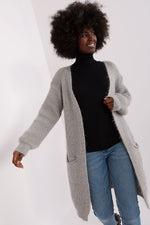 Cardigan model 187478 Italy Moda - Trendyglobal 