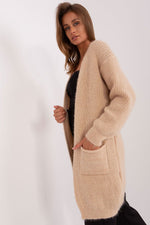 Cardigan model 187478 Italy Moda - Trendyglobal 