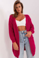 Cardigan model 187478 Italy Moda - Trendyglobal 