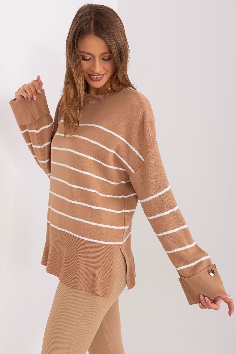 Jumper model 187499 Factory Price - Trendyglobal 