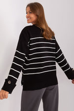 Jumper model 187499 Factory Price - Trendyglobal 