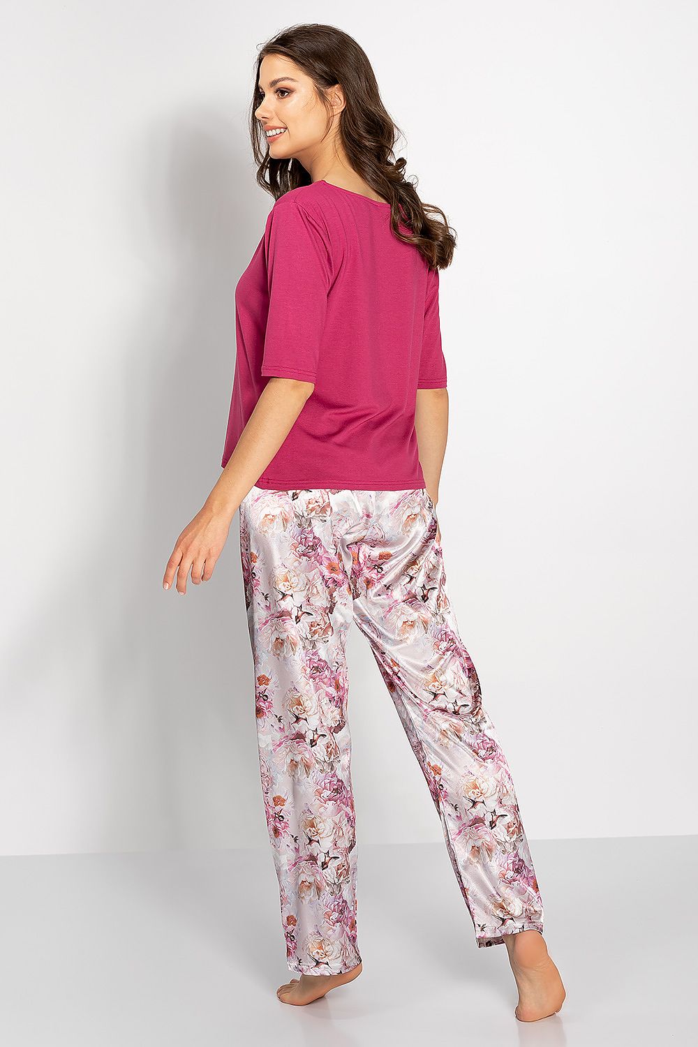 Pyjama model 187520 Momenti Per Me - Trendyglobal 