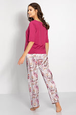 Pyjama model 187520 Momenti Per Me - Trendyglobal 