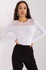 Blouse model 188154 BFG - Trendyglobal 