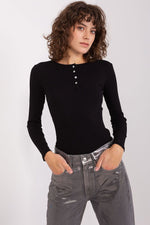 Blouse model 191849 BFG - Trendyglobal 