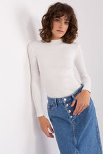 Bluse model 188166 BFG - Trendyglobal 