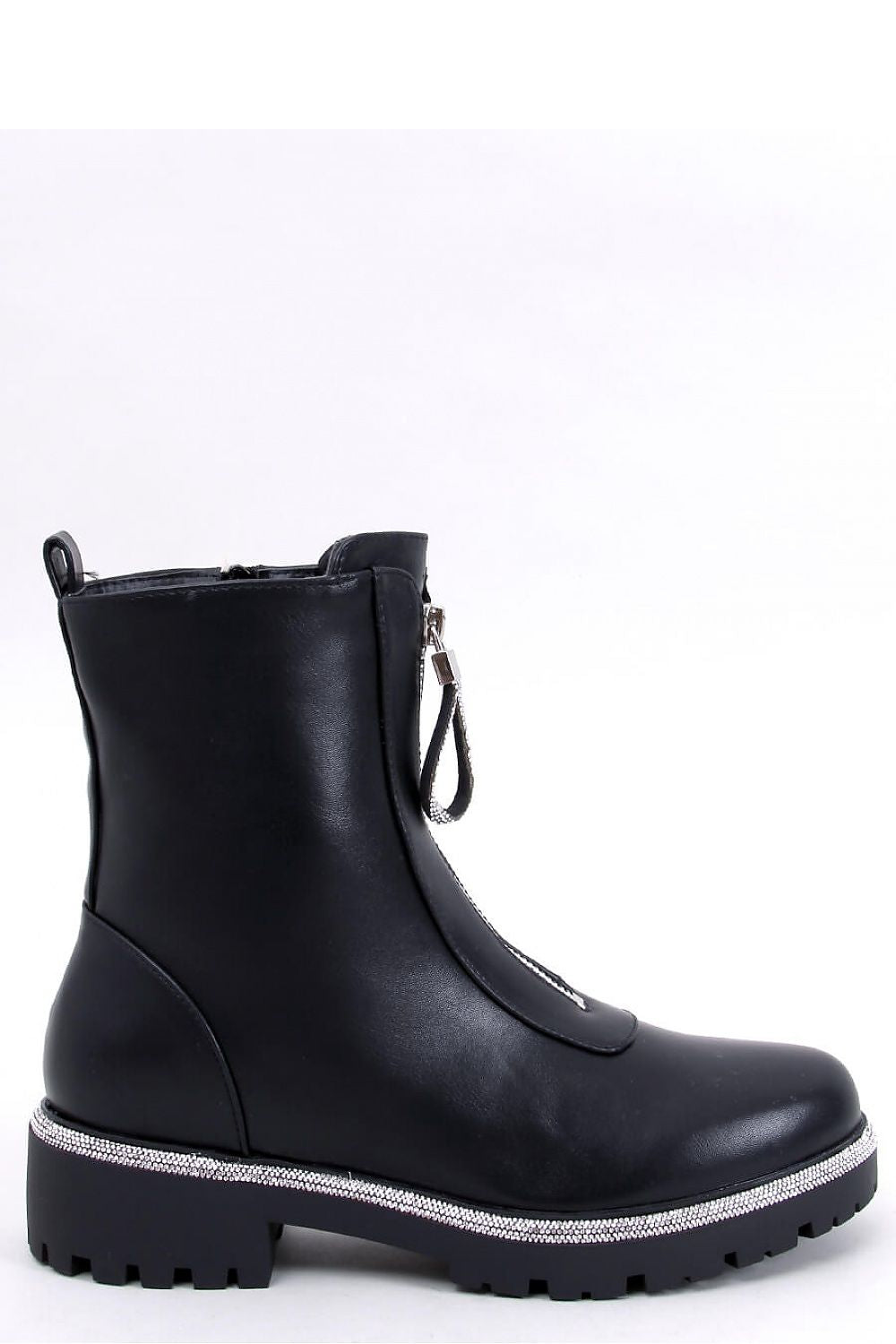 Boots model 188177 Inello - Trendyglobal 