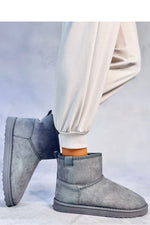 Snow boots model 188183 Inello - Trendyglobal 