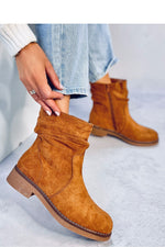 Boots model 188201 Inello - Trendyglobal 