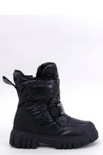 Snow boots model 188210 Inello - Trendyglobal 