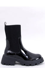 Jodhpur boot model 188467 Inello - Trendyglobal 