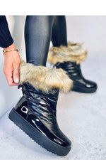 Snow boots model 188474 Inello - Trendyglobal 