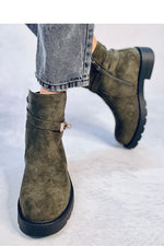 Boots model 188479 Inello - Trendyglobal 