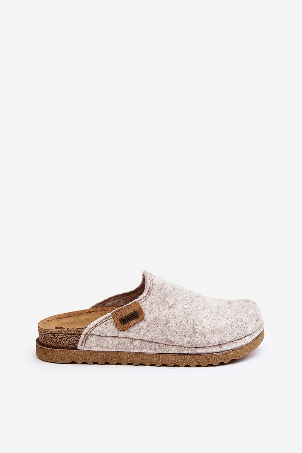 Slippers model 188668 Step in style - Trendyglobal 