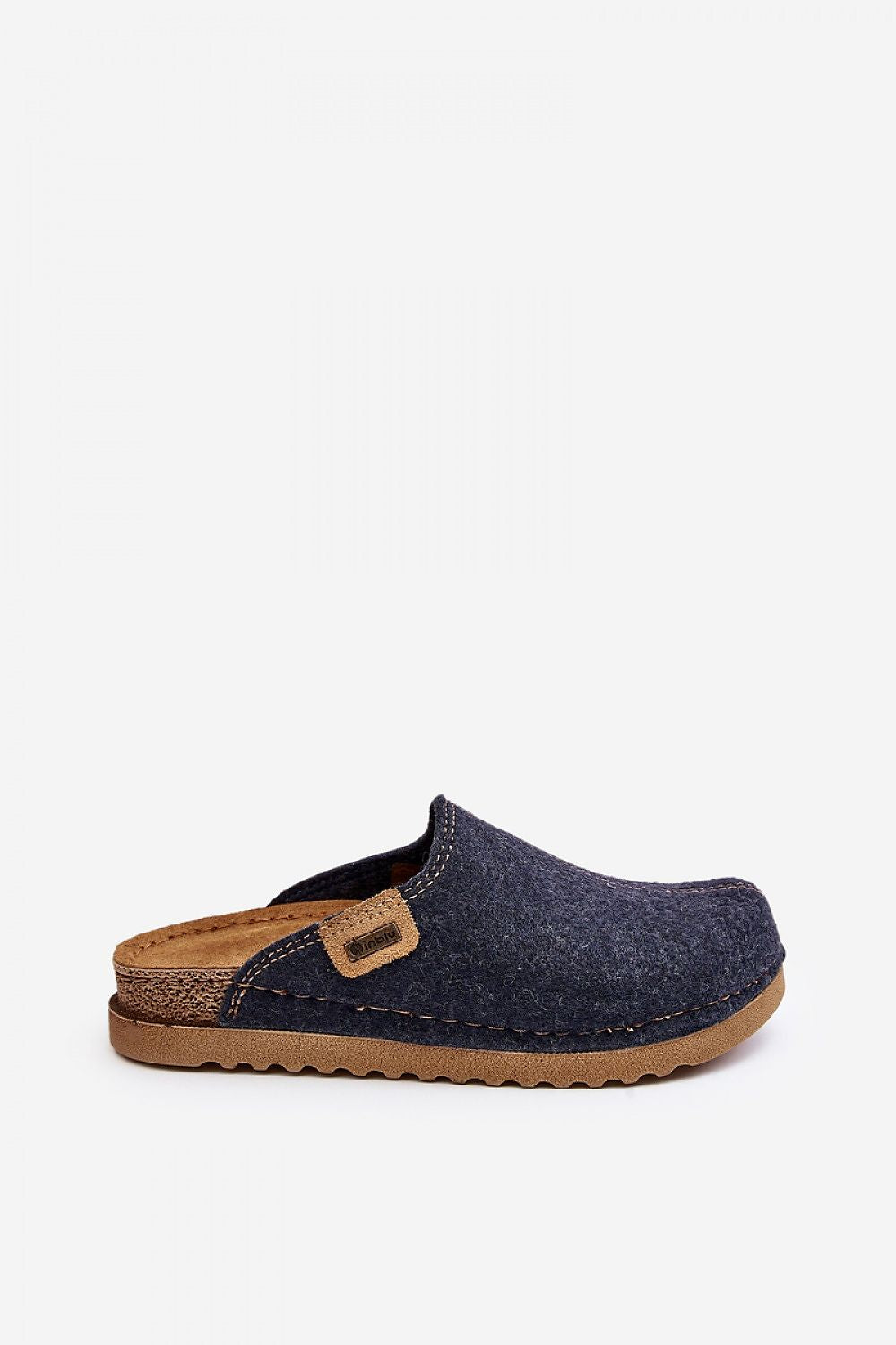 Slippers model 188668 Step in style - Trendyglobal 