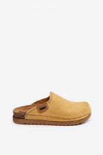 Slippers model 188668 Step in style - Trendyglobal 