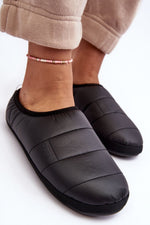 Slippers model 188672 Step in style - Trendyglobal 