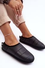 Slippers model 188672 Step in style - Trendyglobal 