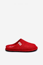 Slippers model 188676 Step in style - Trendyglobal 