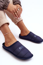 Slippers model 188677 Step in style - Trendyglobal 